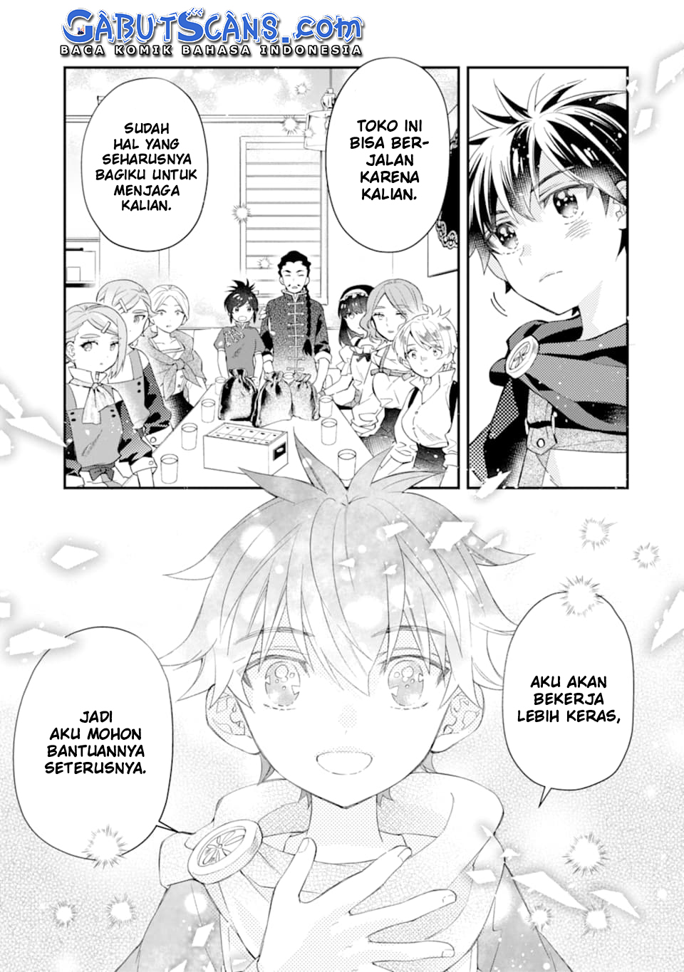 Chapter 33 - halaman 29