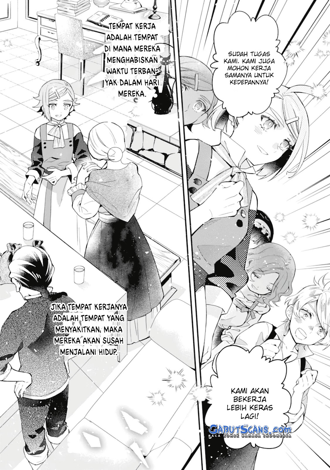 Chapter 33 - halaman 30