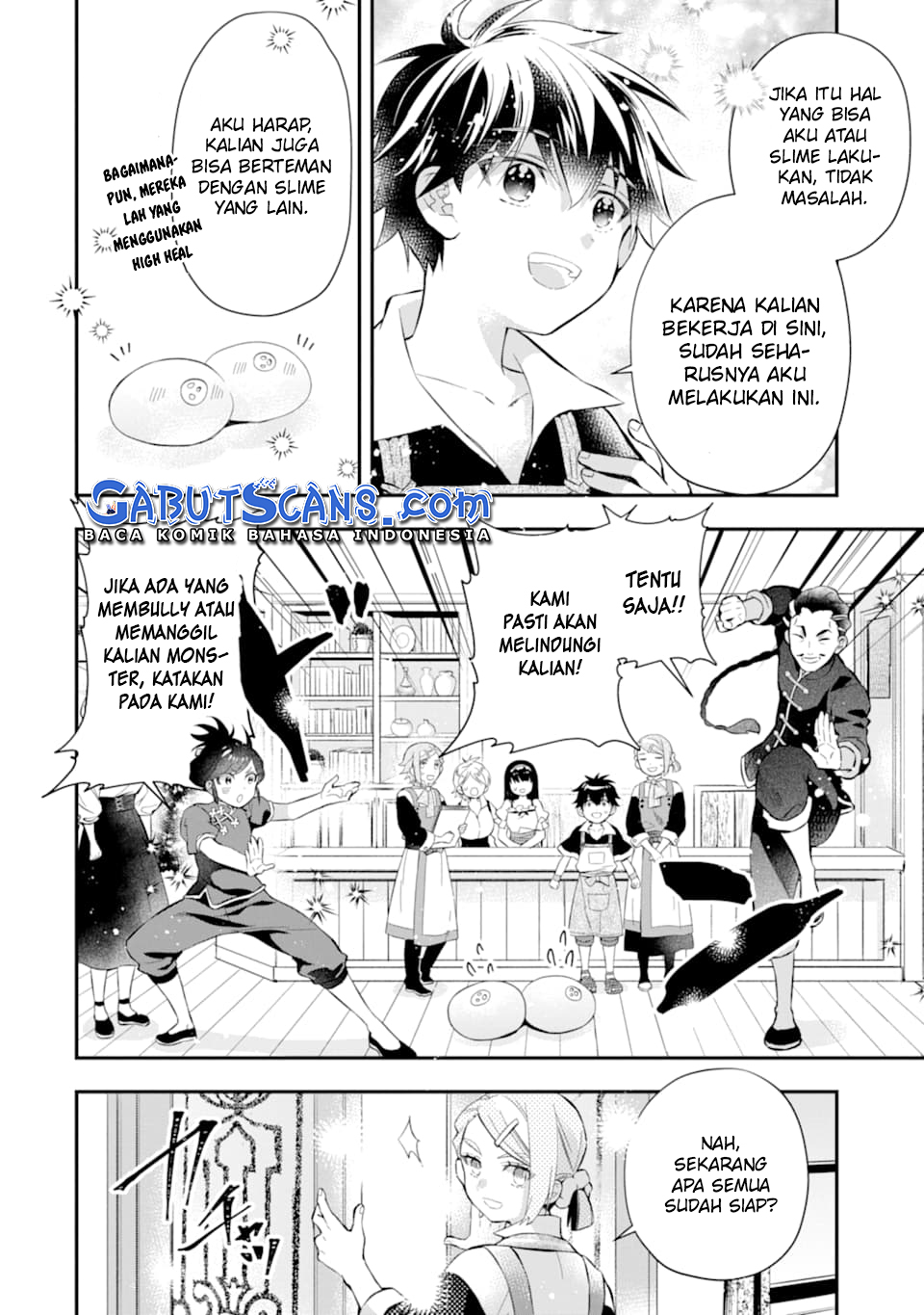 Chapter 33 - halaman 4