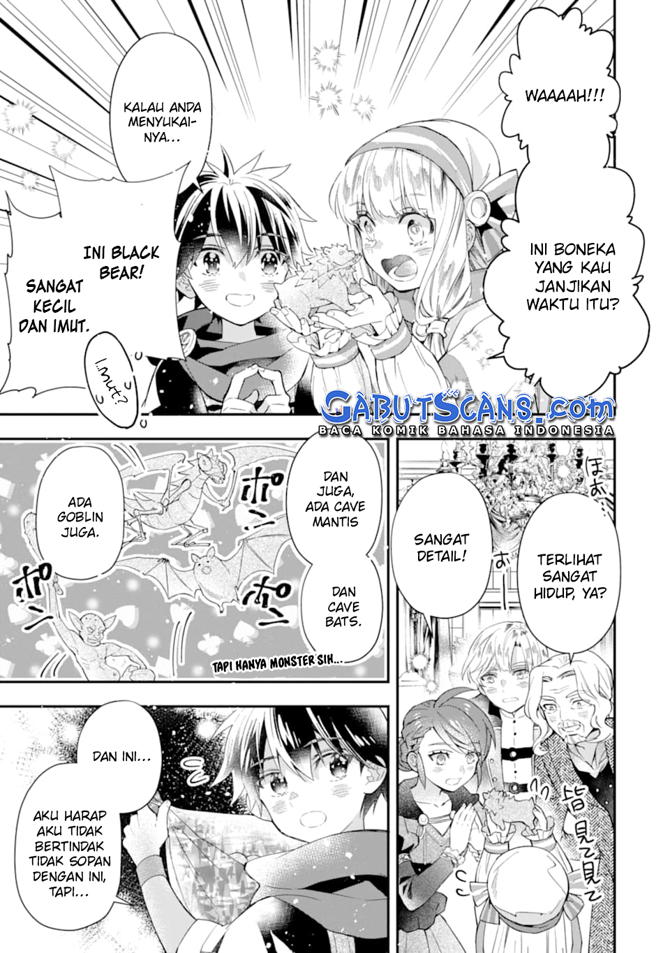 Chapter 33 - halaman 33