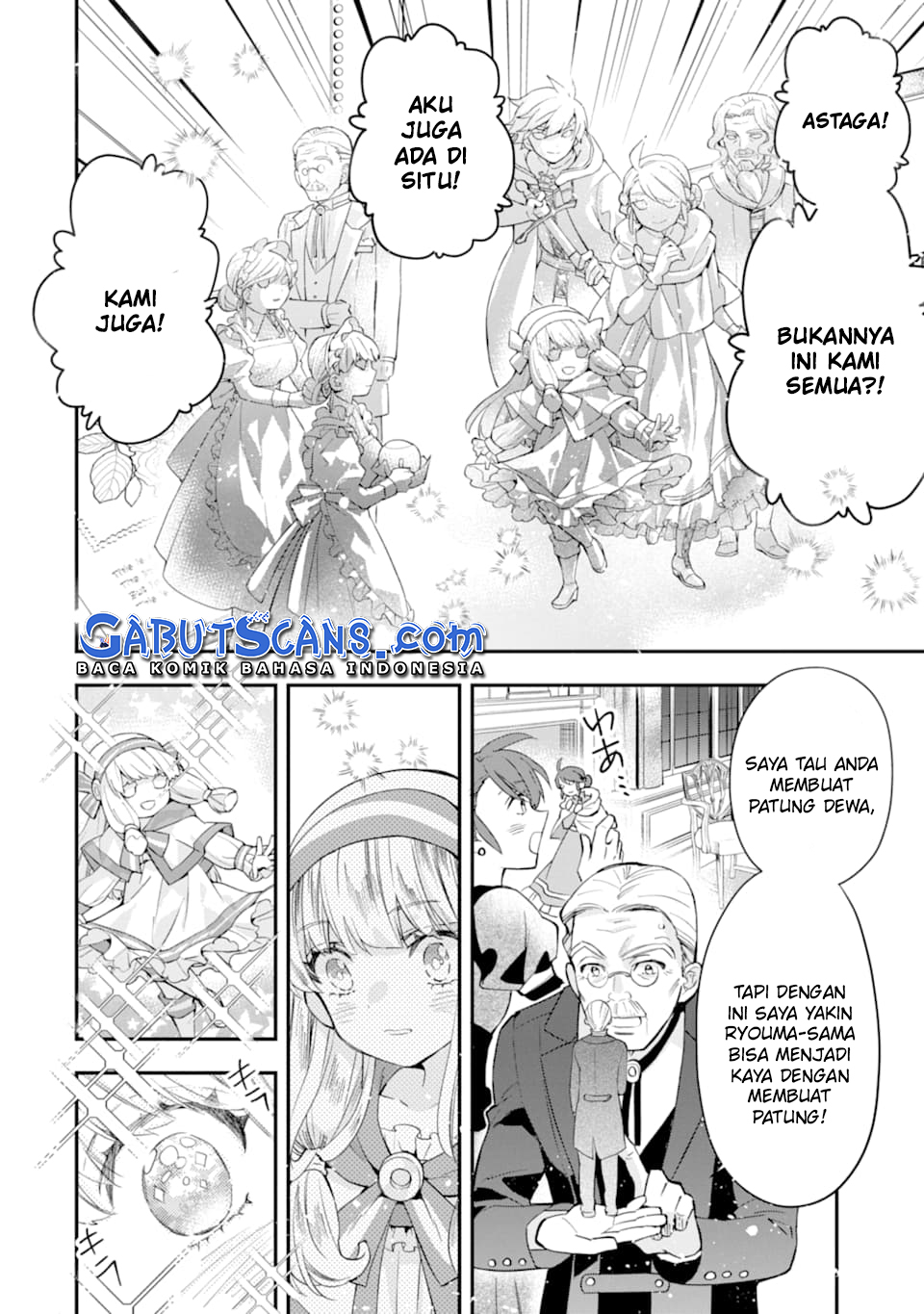 Chapter 33 - halaman 34