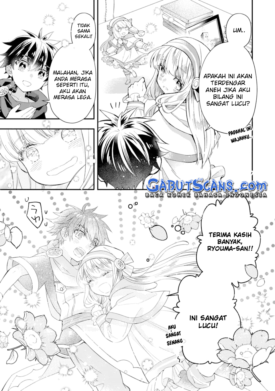 Chapter 33 - halaman 35