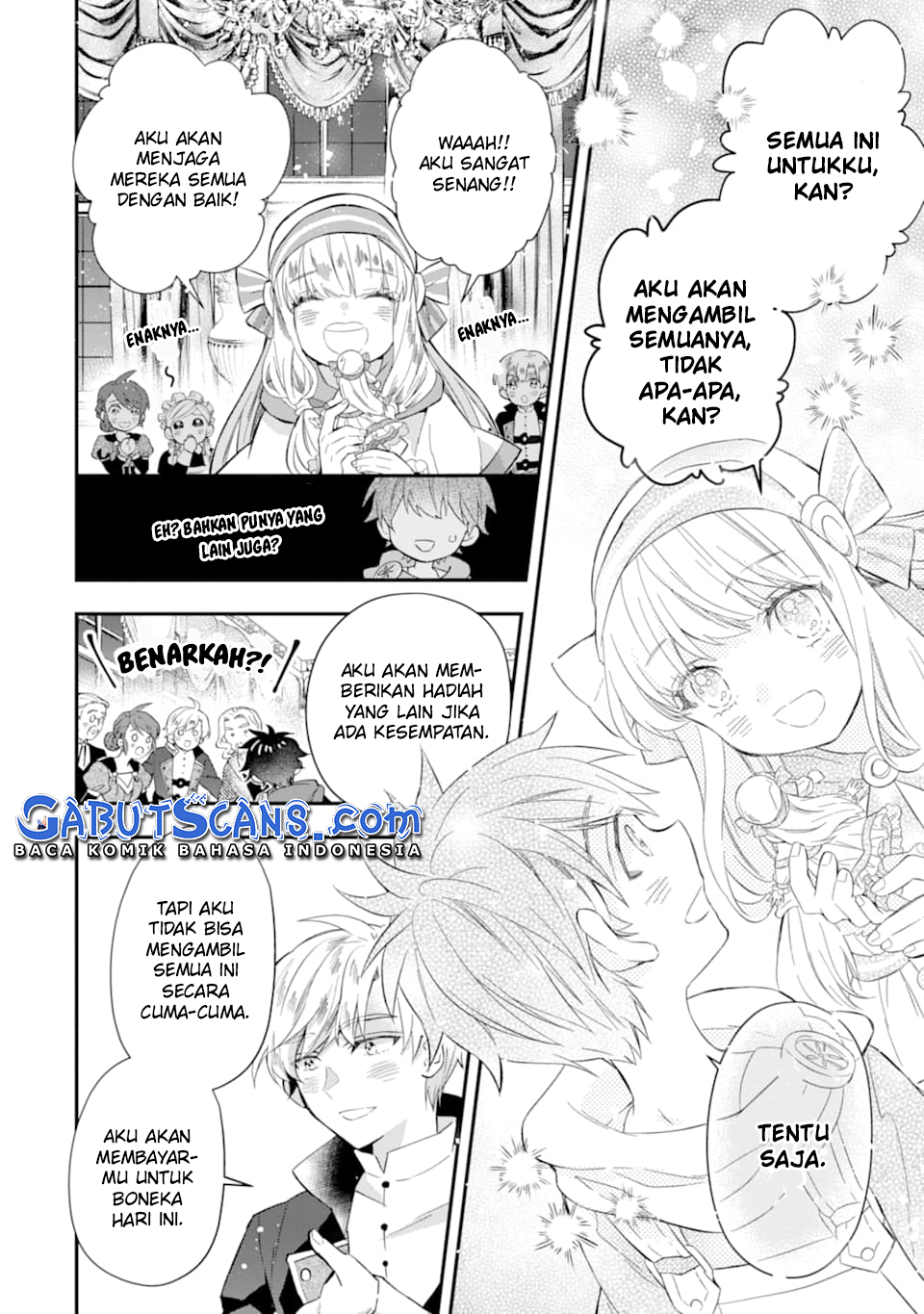 Chapter 33 - halaman 36