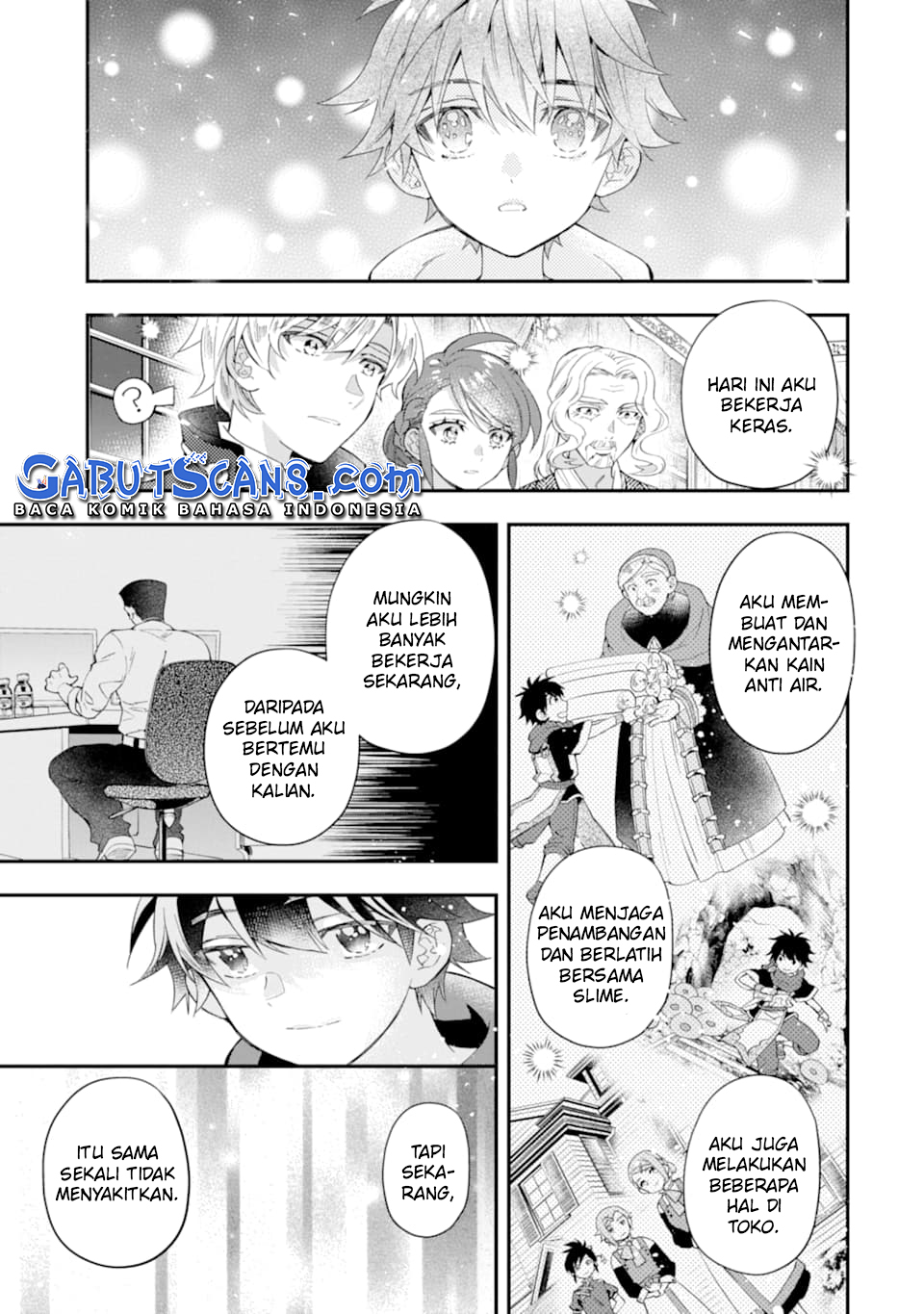 Chapter 33 - halaman 37