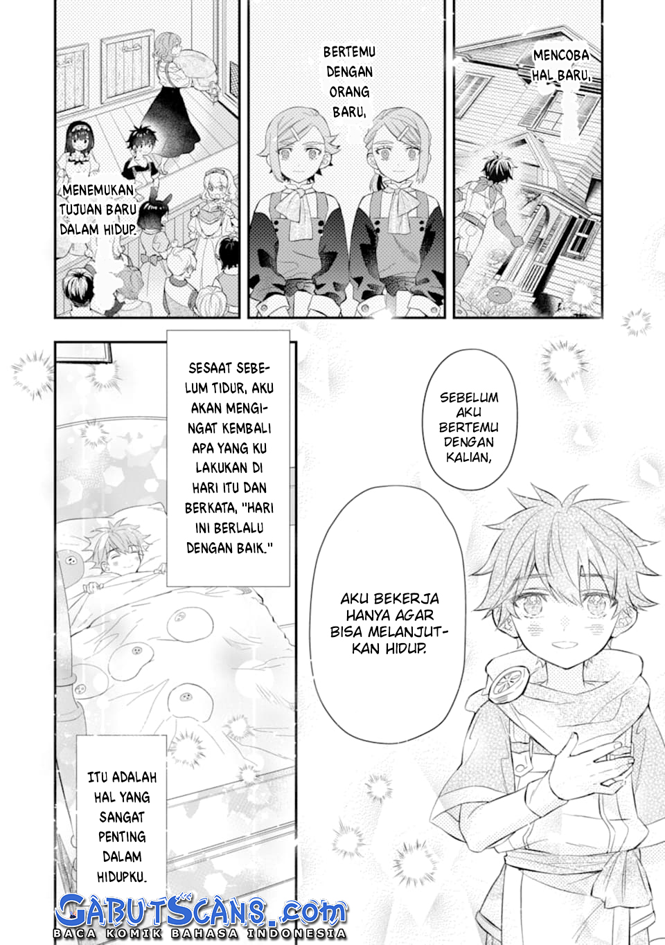 Chapter 33 - halaman 38