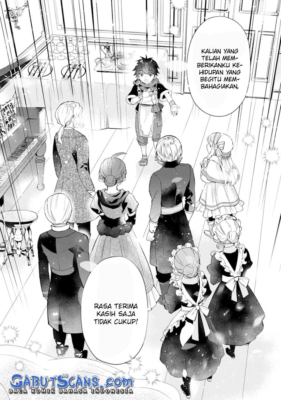 Chapter 33 - halaman 39