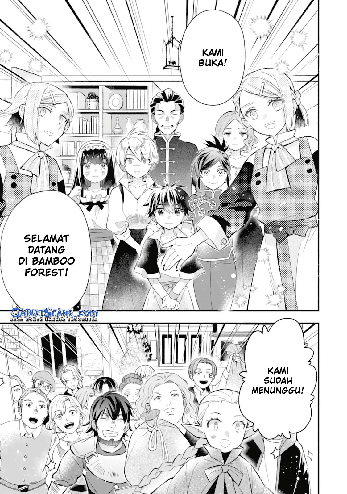 Chapter 33 - halaman 5