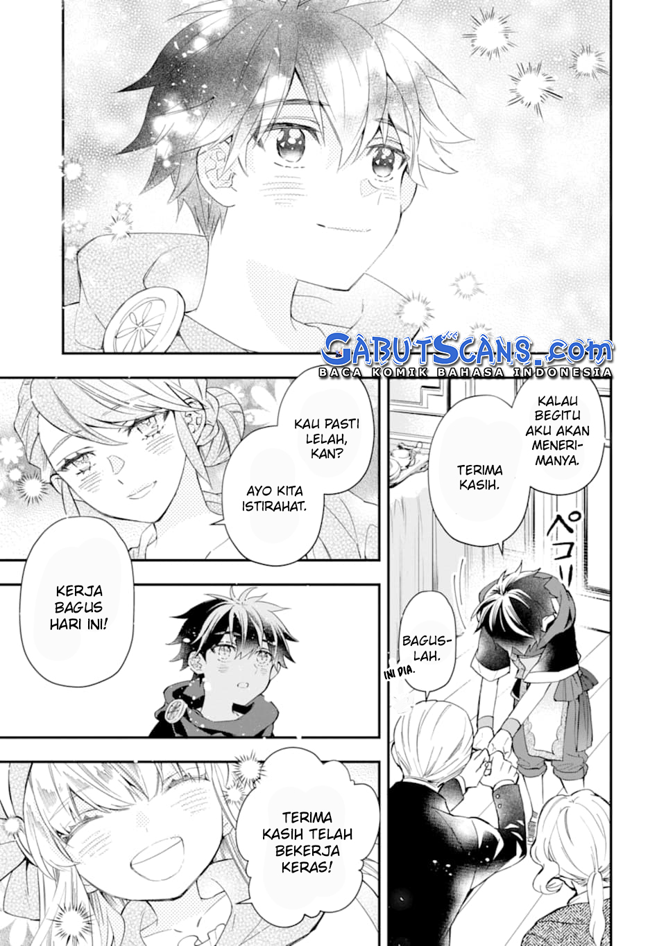 Chapter 33 - halaman 41