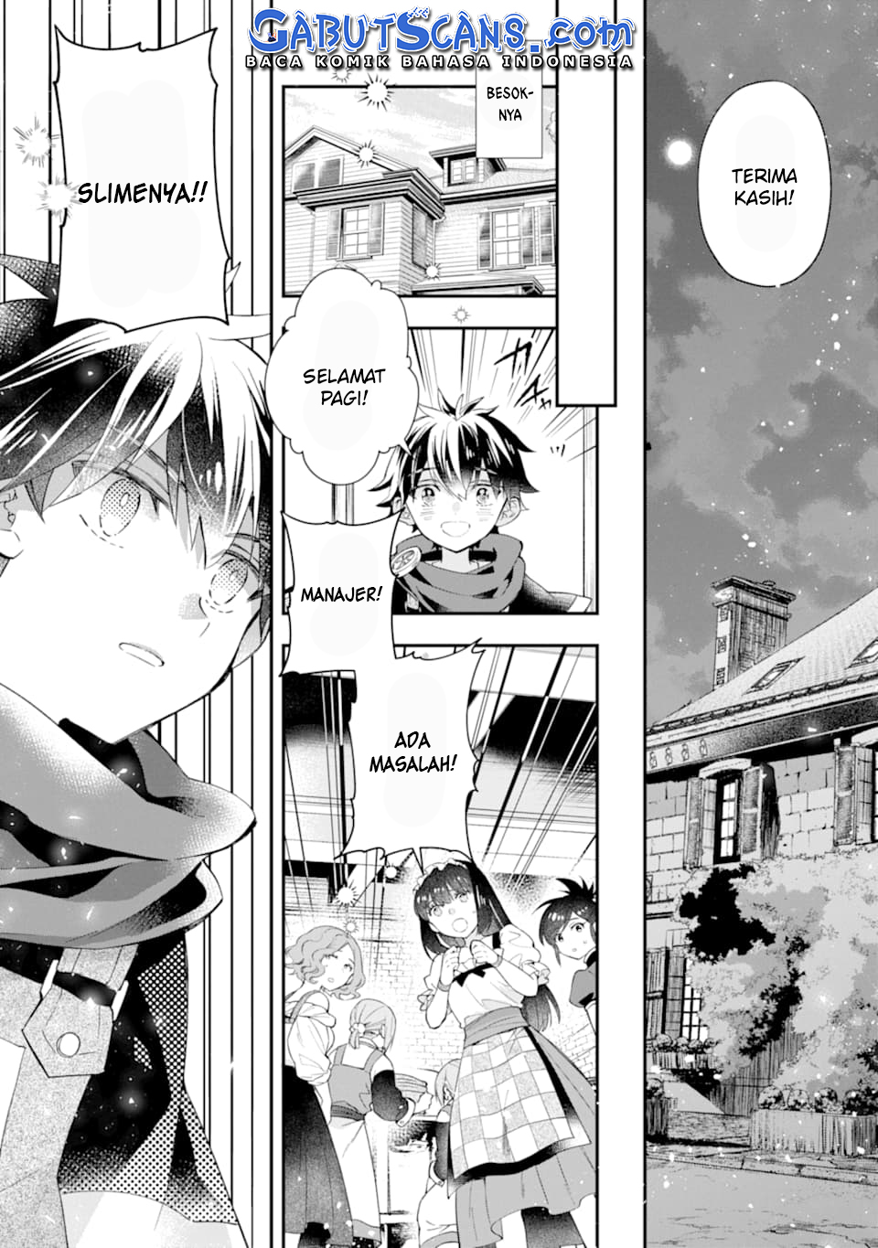 Chapter 33 - halaman 42