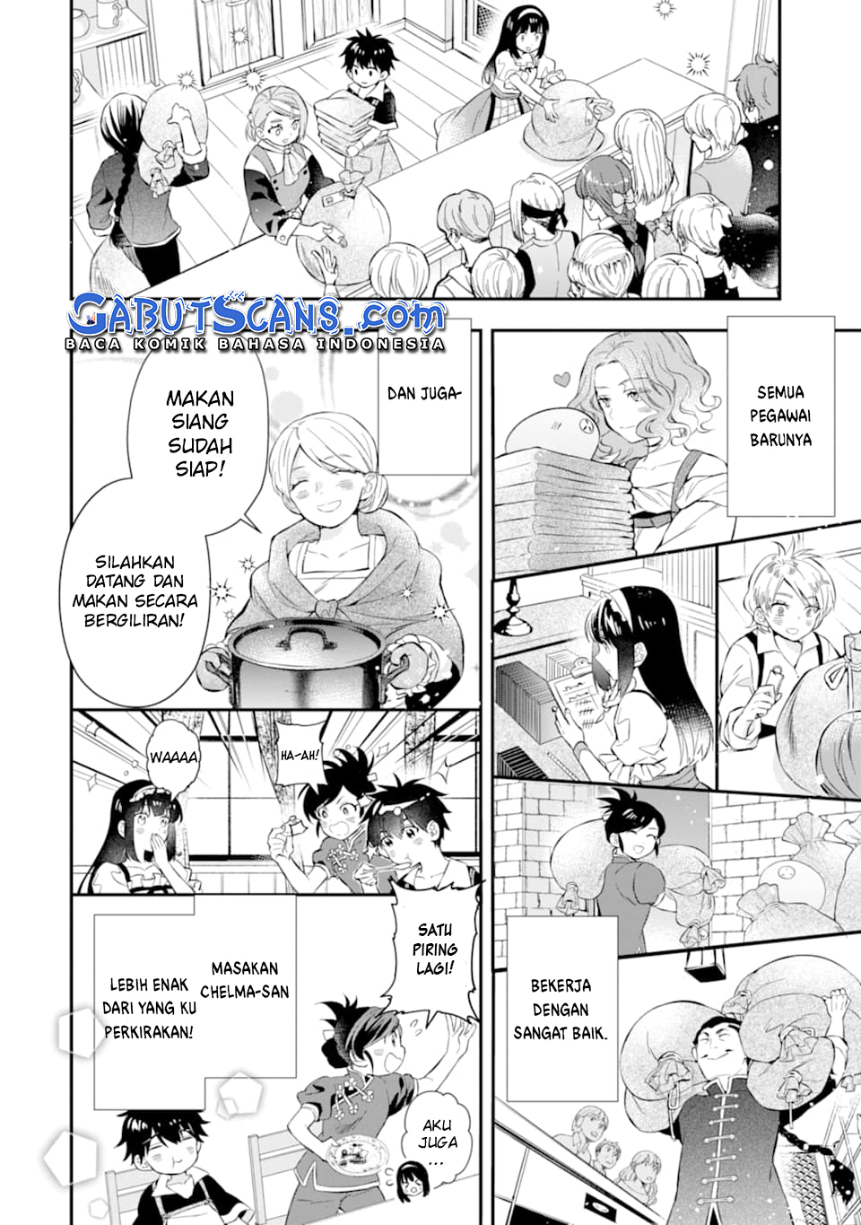 Chapter 33 - halaman 6
