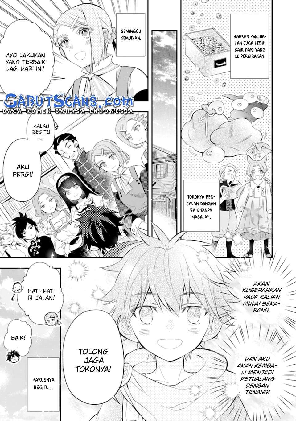 Chapter 33 - halaman 7