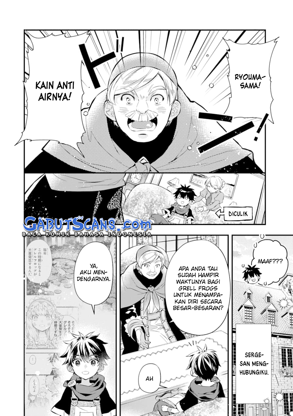 Chapter 33 - halaman 8