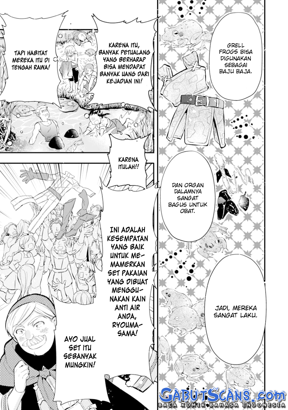 Chapter 33 - halaman 9