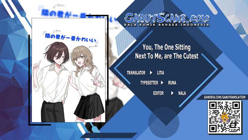 Chapter 31 - halaman 2