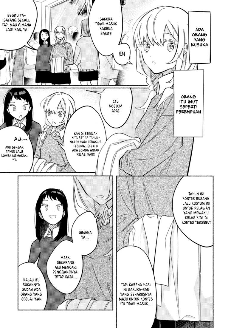 Chapter 31 - halaman 3