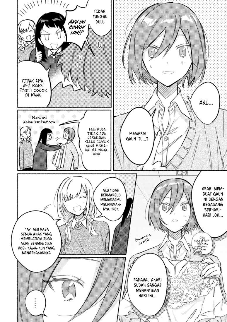 Chapter 31 - halaman 4