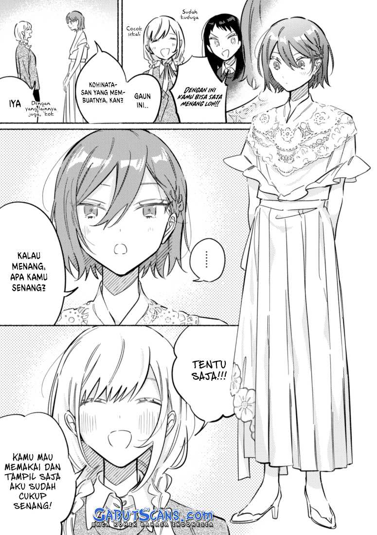 Chapter 31 - halaman 5