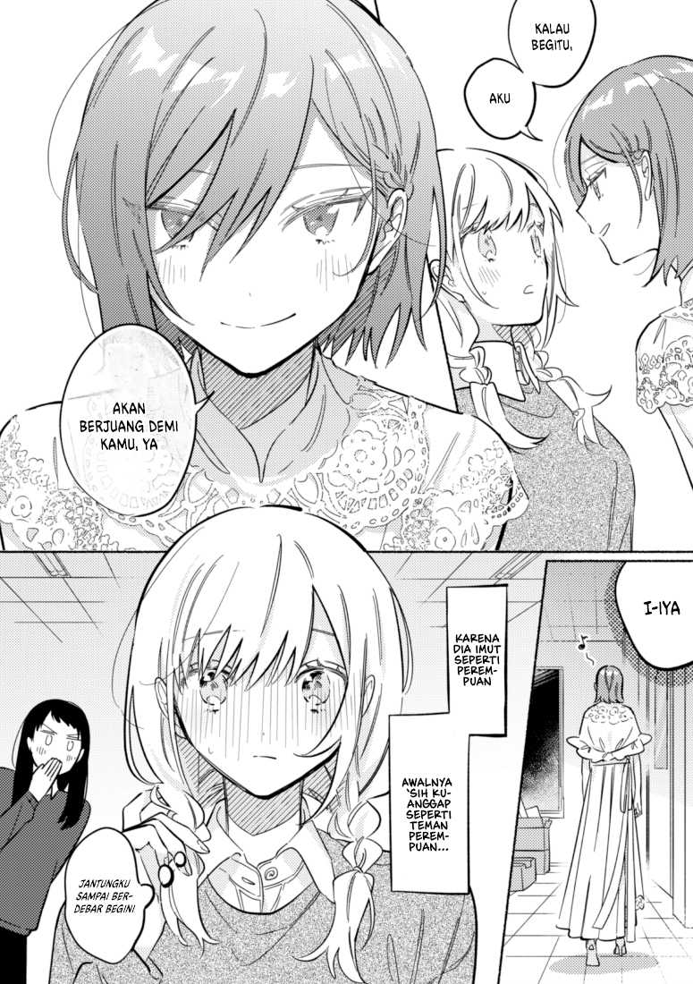 Chapter 31 - halaman 6