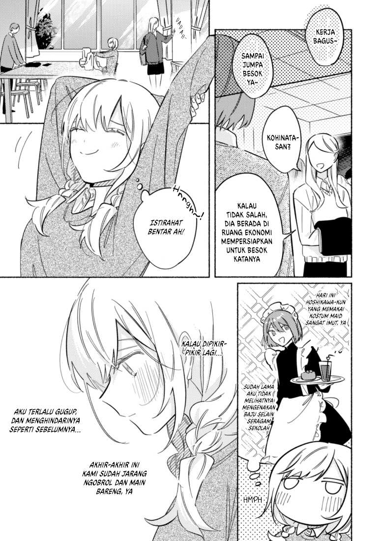Chapter 30 - halaman 3