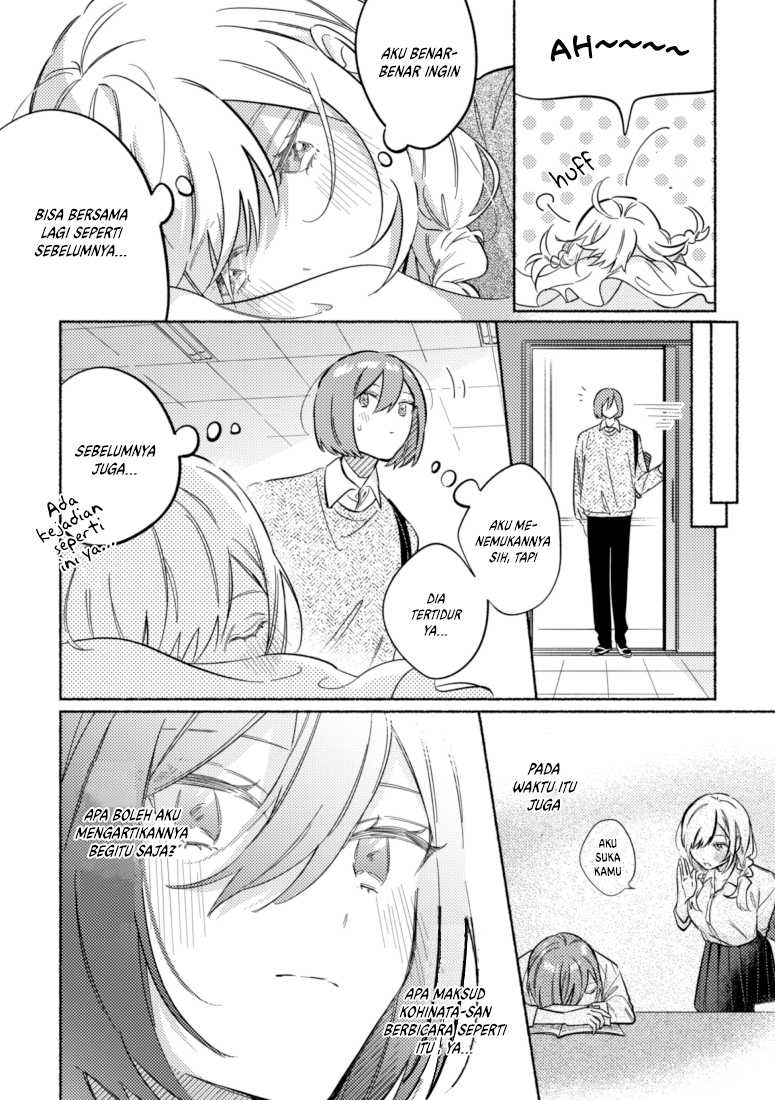 Chapter 30 - halaman 4