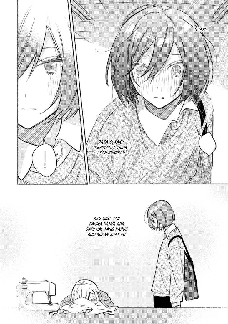 Chapter 30 - halaman 6