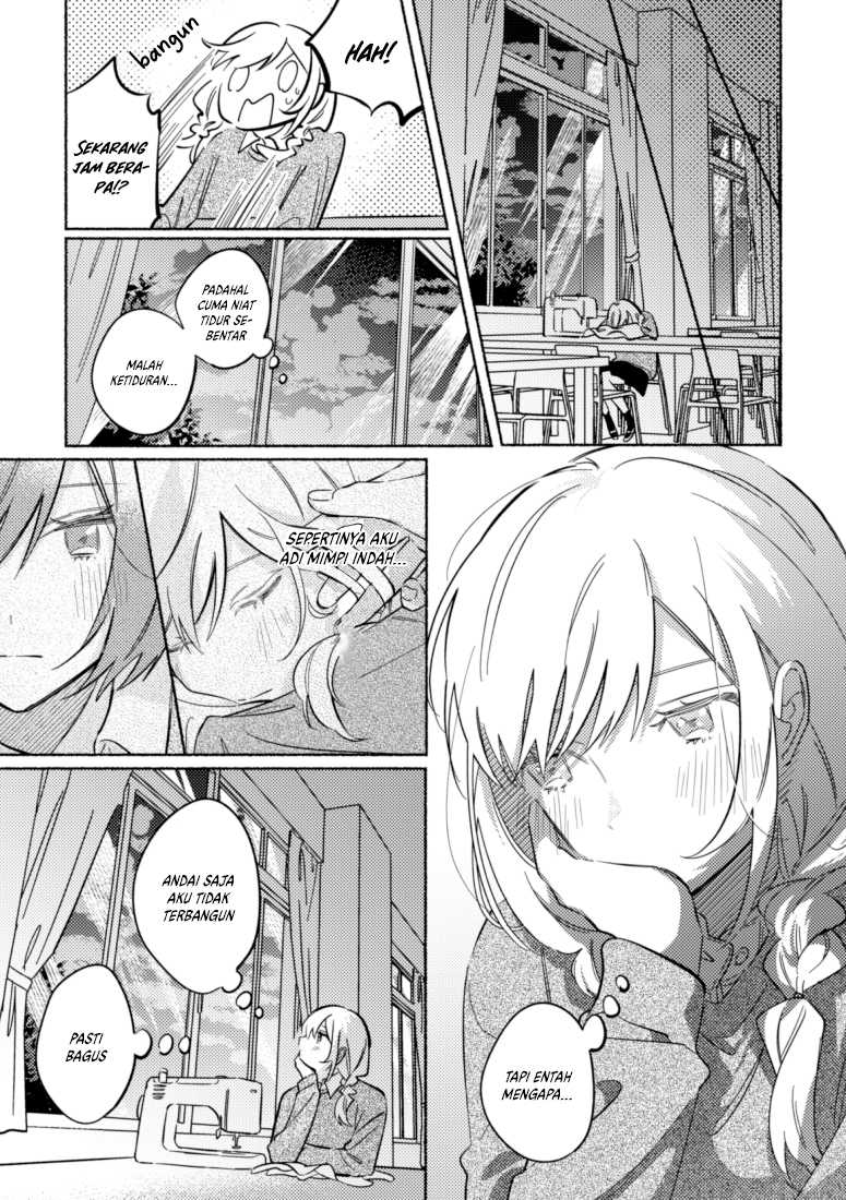 Chapter 30 - halaman 7