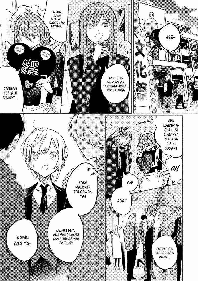 Chapter 29 - halaman 3
