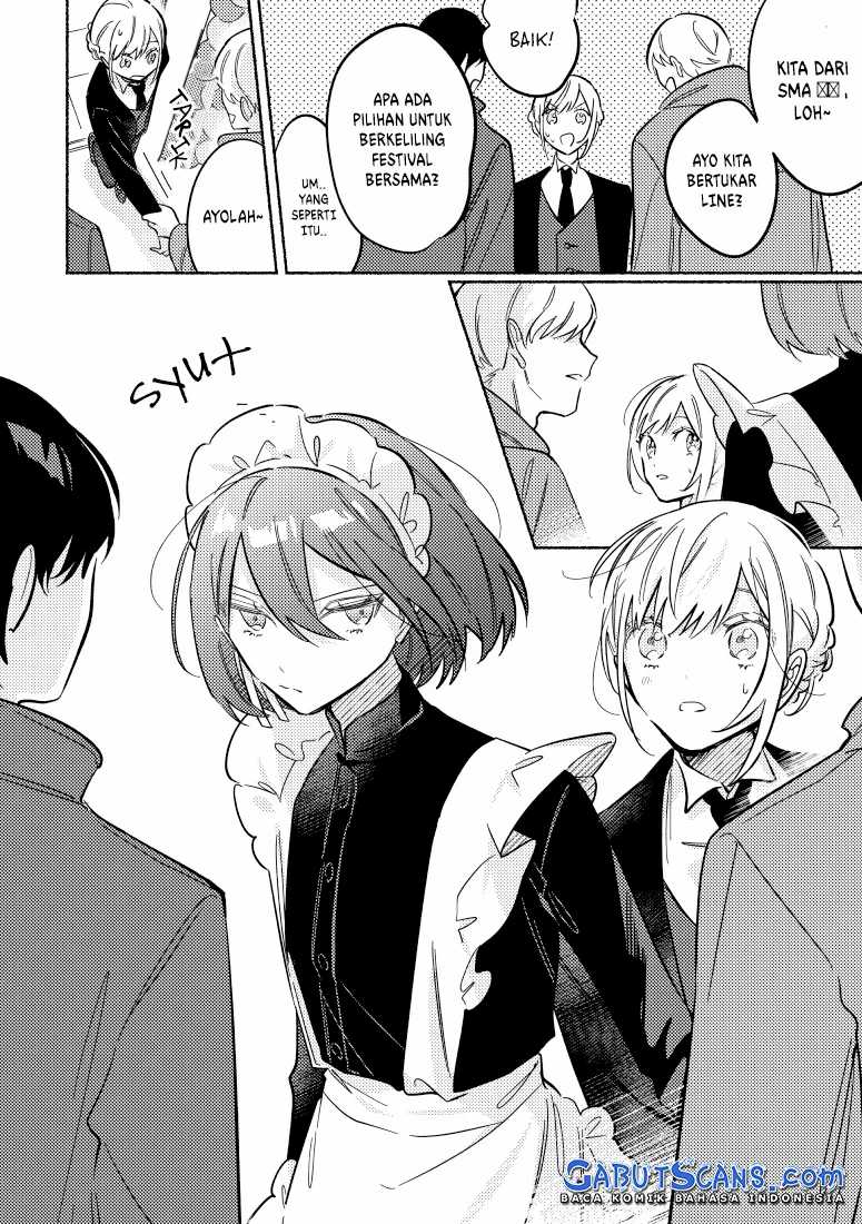 Chapter 29 - halaman 4