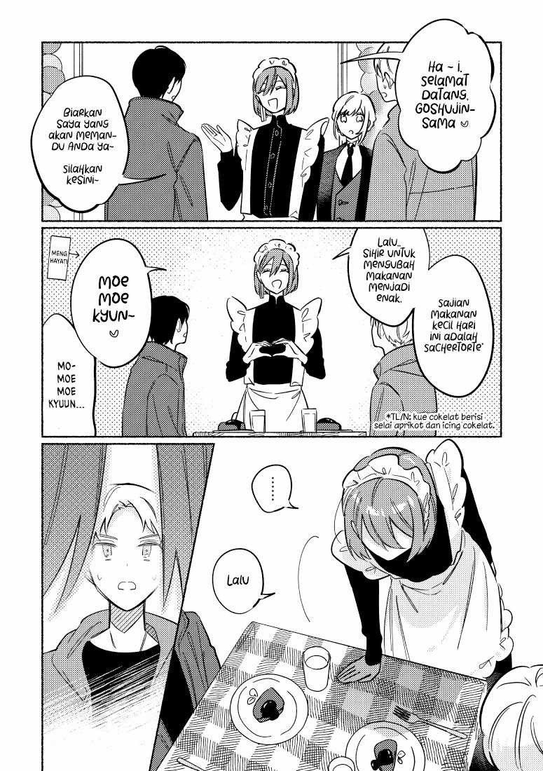 Chapter 29 - halaman 5