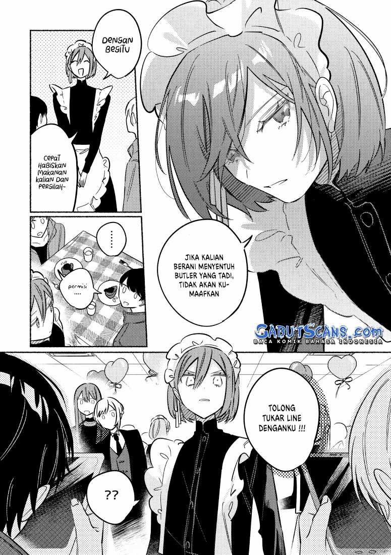 Chapter 29 - halaman 6