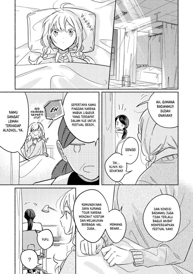 Chapter 28 - halaman 3