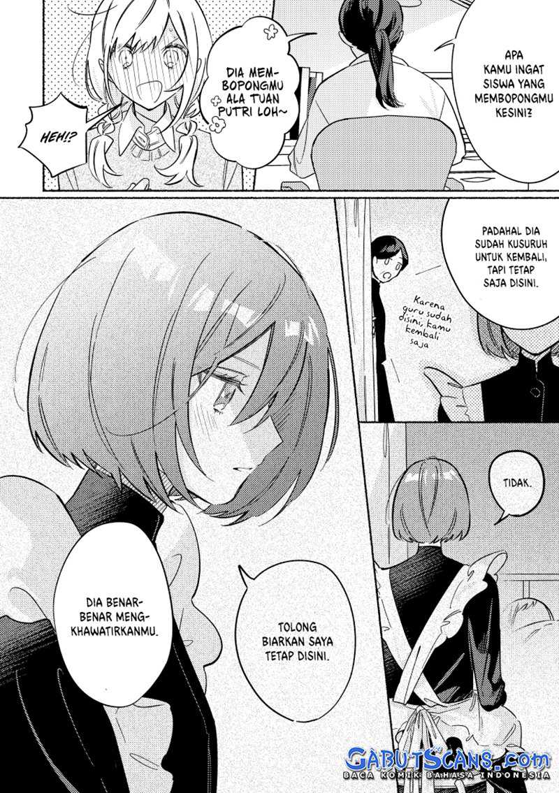 Chapter 28 - halaman 4