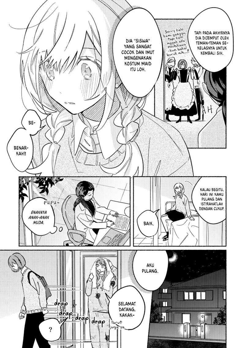 Chapter 28 - halaman 5