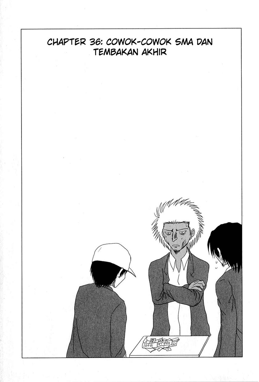 Chapter 36 - halaman 3