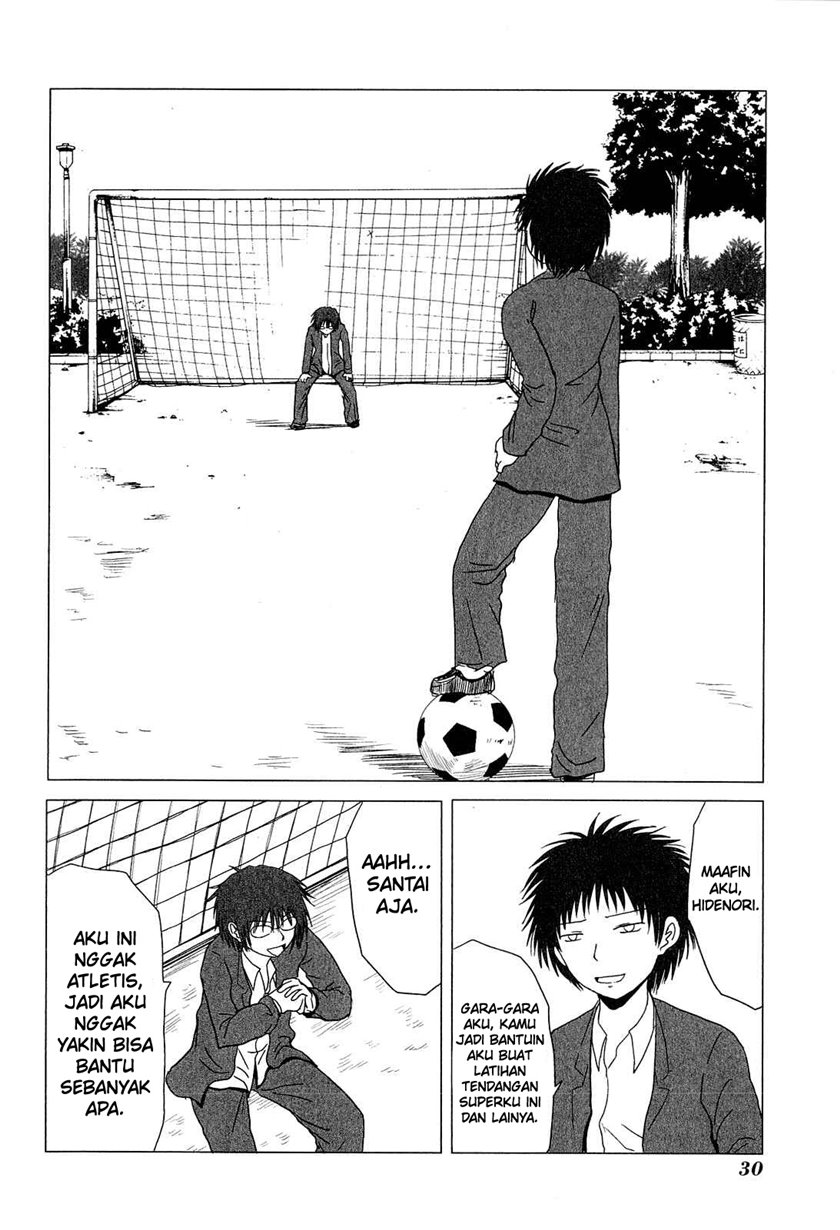 Chapter 36 - halaman 4