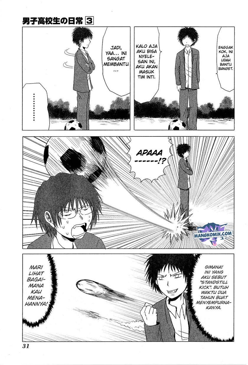 Chapter 36 - halaman 5