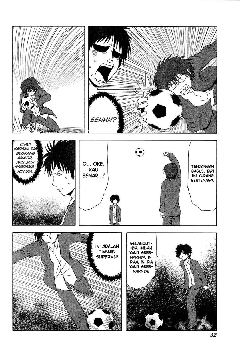 Chapter 36 - halaman 6
