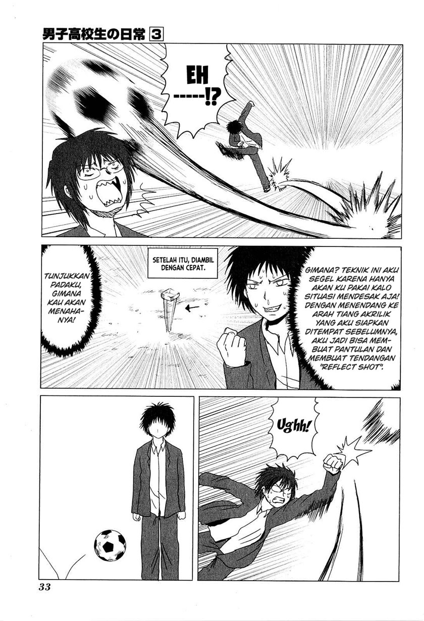 Chapter 36 - halaman 7