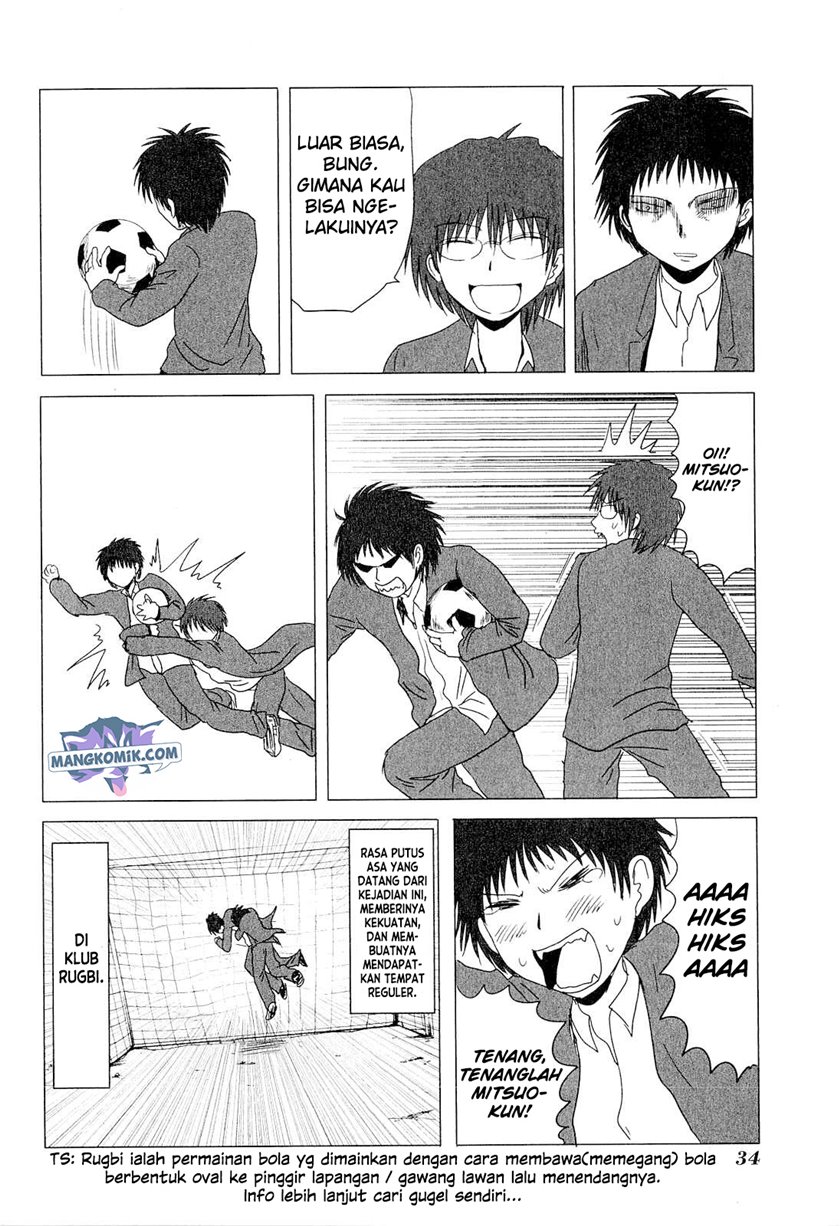 Chapter 36 - halaman 8