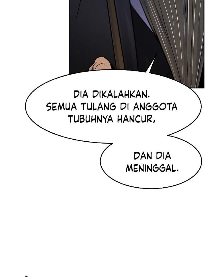 Chapter 27 - halaman 28