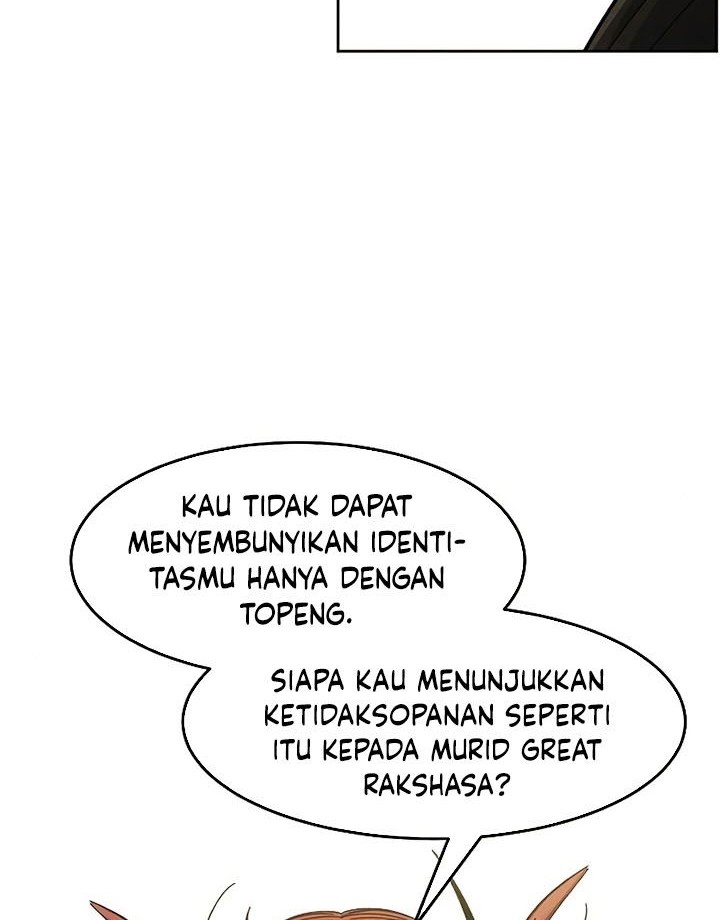 Chapter 27 - halaman 38