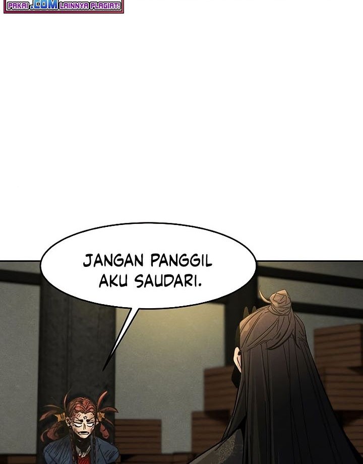 Chapter 27 - halaman 40