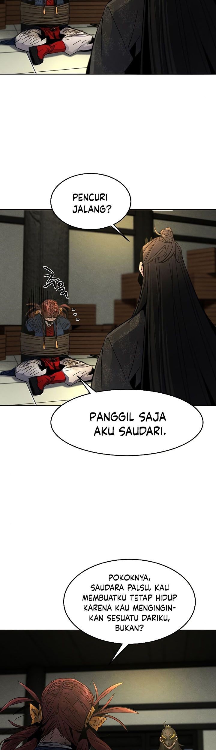 Chapter 27 - halaman 41