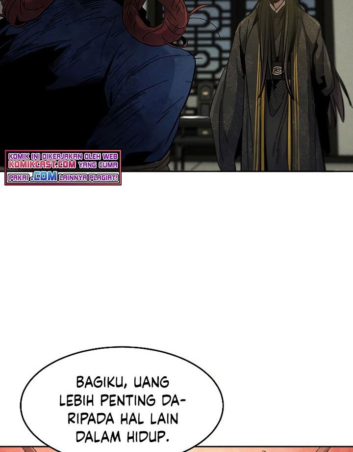 Chapter 27 - halaman 42