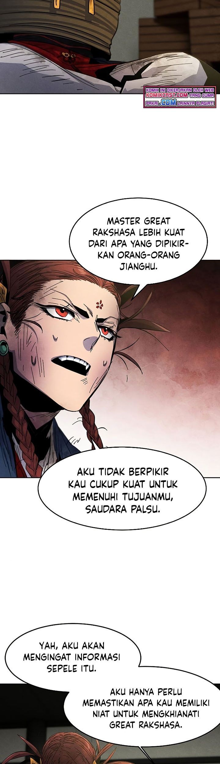 Chapter 27 - halaman 45