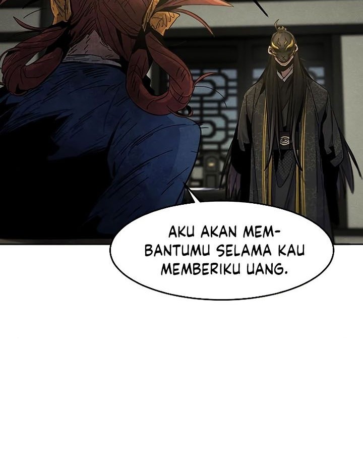 Chapter 27 - halaman 46