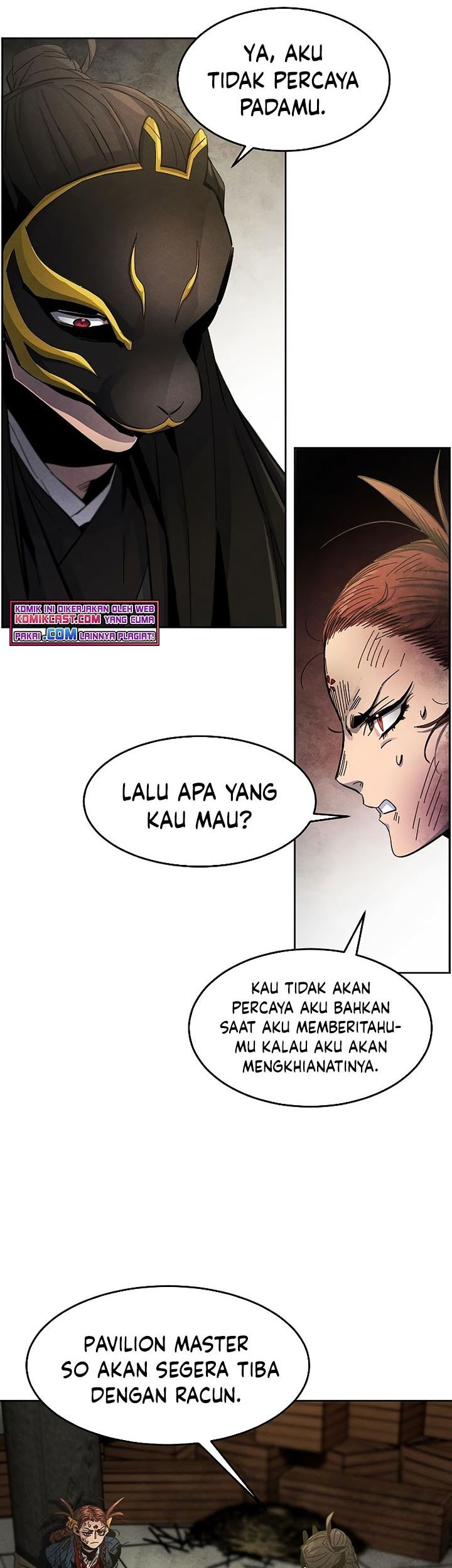 Chapter 27 - halaman 47