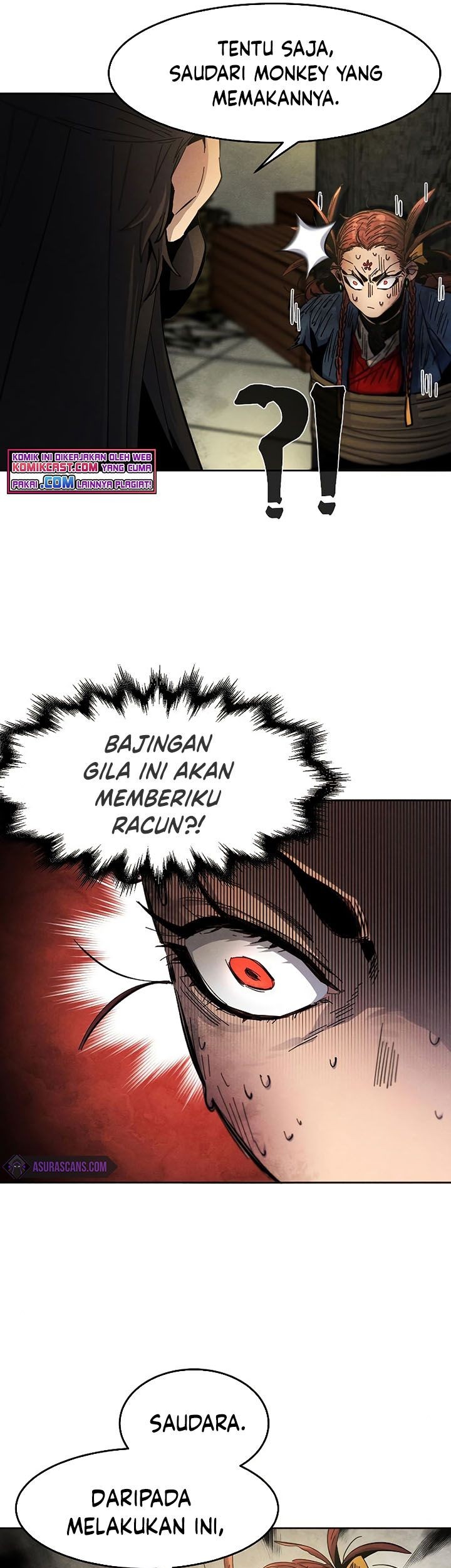 Chapter 27 - halaman 49