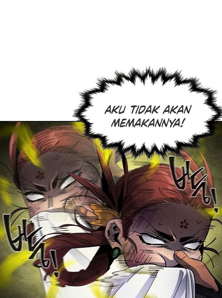 Chapter 27 - halaman 56