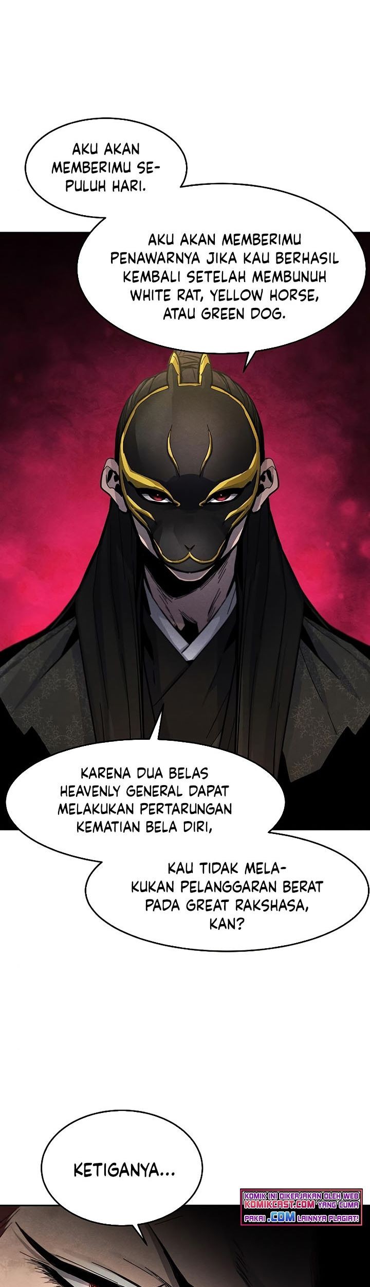 Chapter 27 - halaman 59